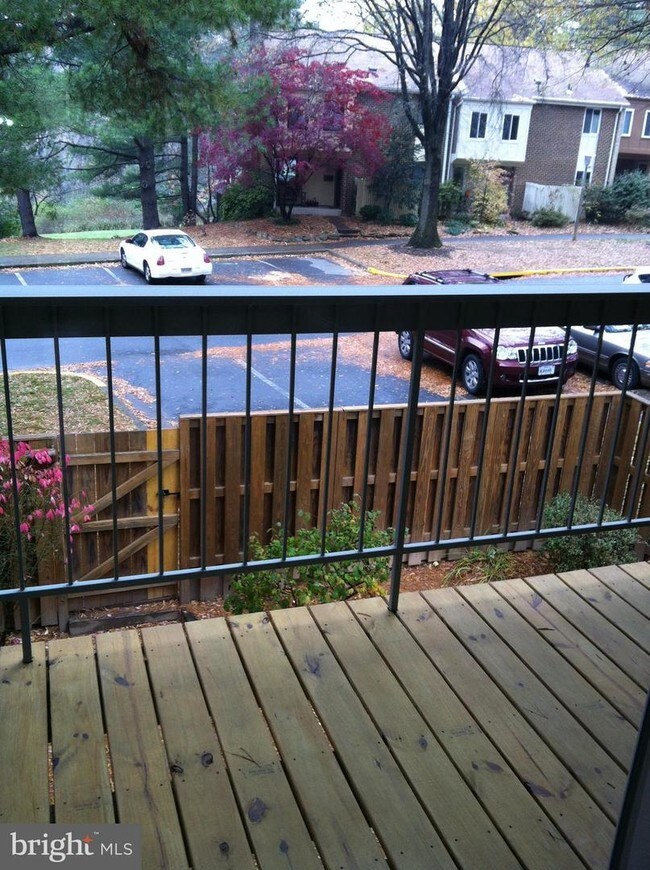 Foto del edificio - 11029 Saffold Way