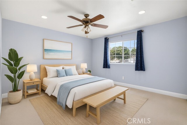 Building Photo - 4787 W 120th St