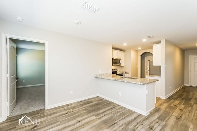 Building Photo - 136 Holster Holw Rd