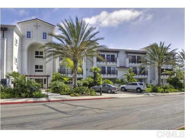 Primary Photo - 2005 Costa Del Mar Rd