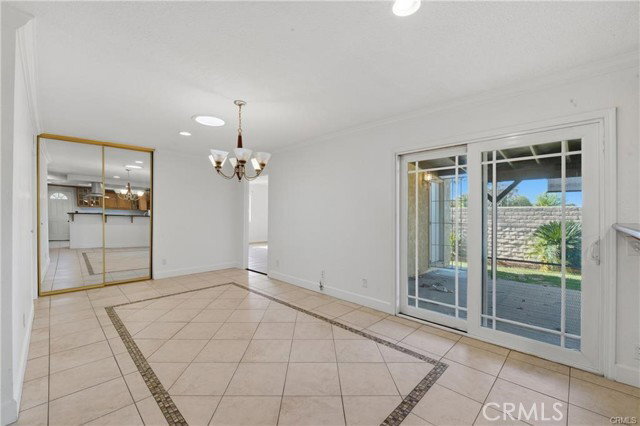 Foto del edificio - 937 N Greenpark Ave