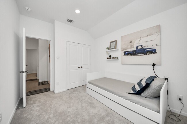 Foto del edificio - 8202 Tempest Stone Dr