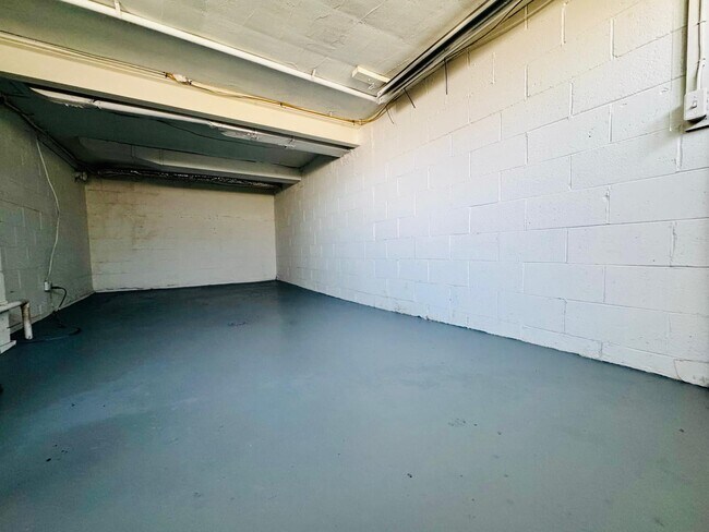 Foto del edificio - 132 Key Dr