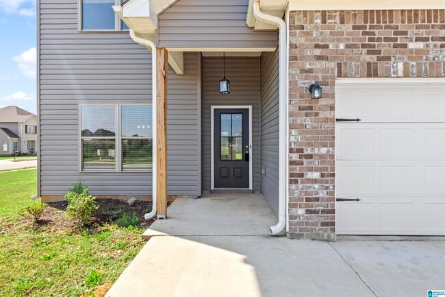 Foto del edificio - 212 Cotton Bayou Dr