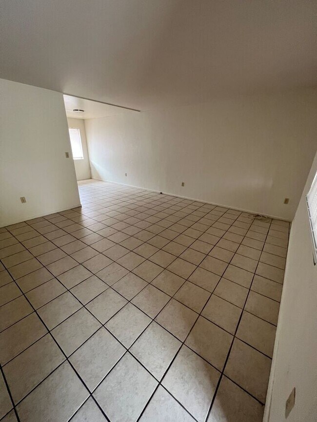 Photo - Town Home For Rent