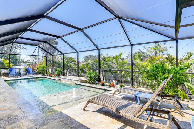 Foto del edificio - 540 Southland Rd