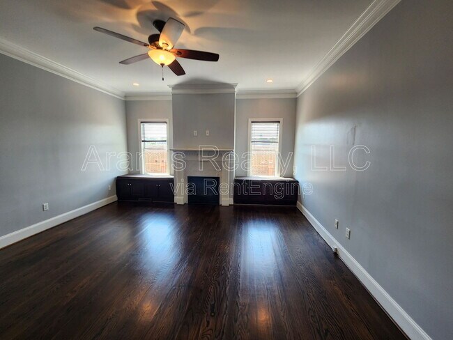 Photo - 200 Marion Pl NE Apartment