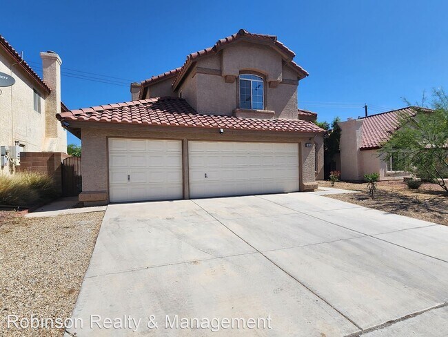 Foto del edificio - 4 br, 3 bath House - 1616 Santa Rosalia Drive