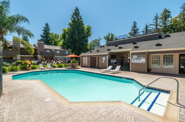 Building Photo - Hastings Ranch