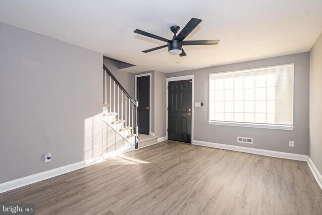 Foto del edificio - 3519 Kentucky Ave