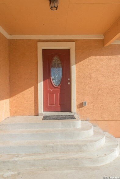 Building Photo - 11622 Obrien Rd