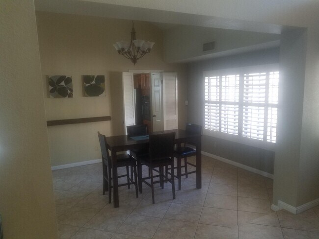 Foto del edificio - 1957 E Citation Ln