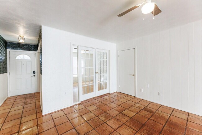 Foto del edificio - 4714 46th St