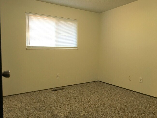 Building Photo - Welcome Home