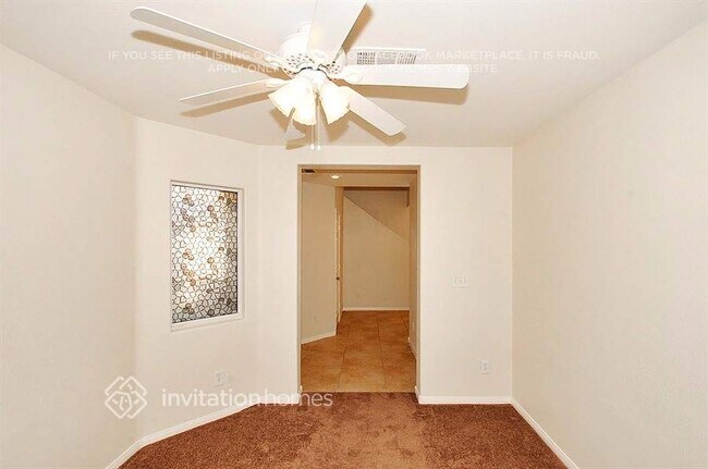 Foto del edificio - 5961 Mahogany Mountain Dr