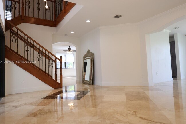 Foto del edificio - 1764 SW 151 Pl