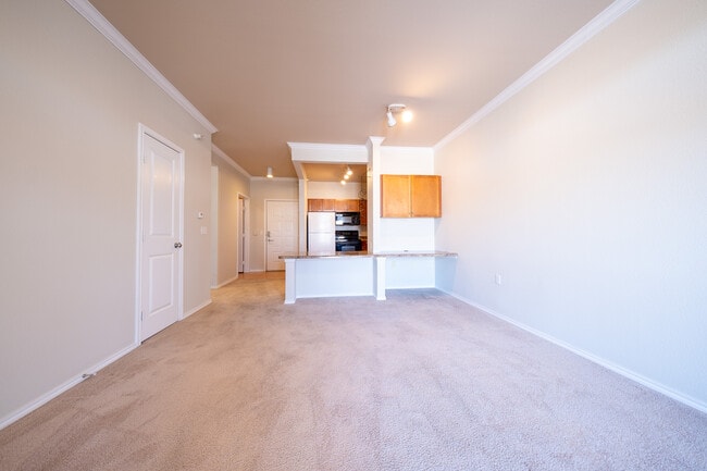 Building Photo - 13560 Technology Dr.