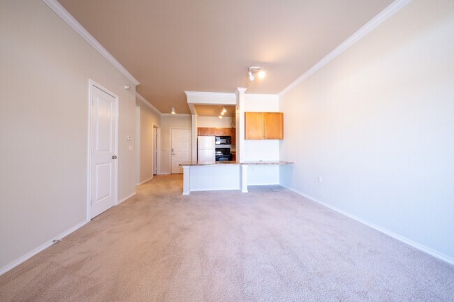 Foto del edificio - 13560 Technology Dr.