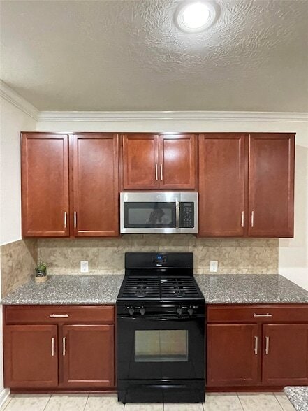 Building Photo - 16511 Winthrop Bend Ln