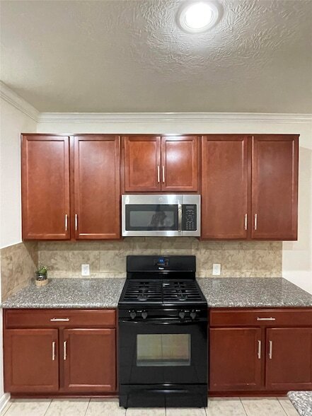 Foto del edificio - 16511 Winthrop Bend Ln