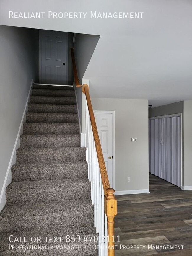 Building Photo - 632 Big Bear Ln