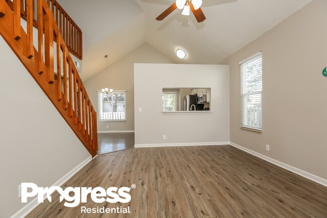 Foto del edificio - 514 Selsey Ct S