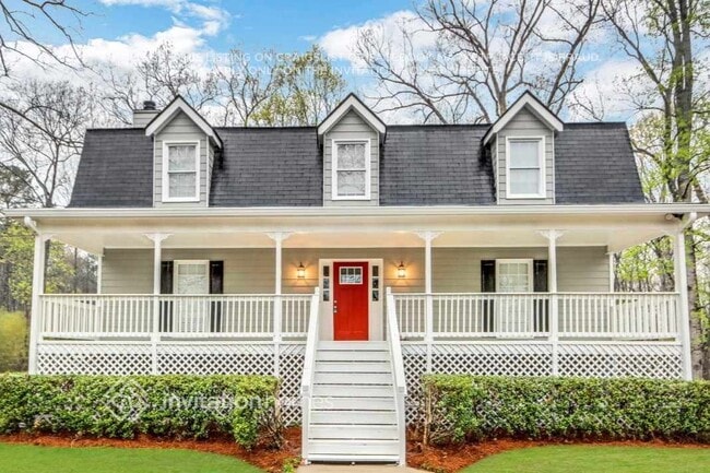 Building Photo - 232 Corley Cir