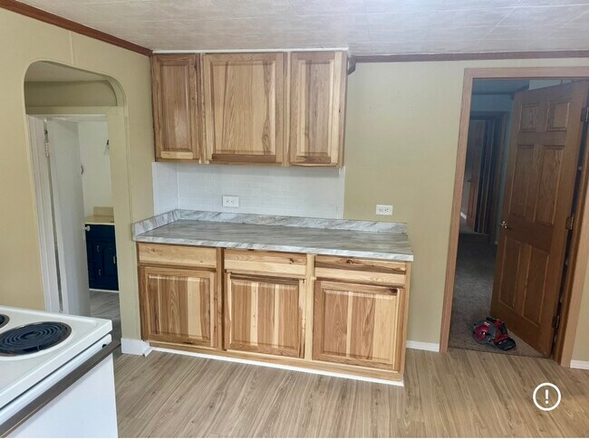 Foto del edificio - 2928 S Mackinaw Trl