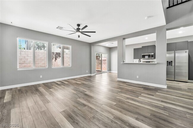 Foto del edificio - 9754 Thistle Dew Ave