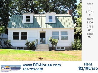 98108 apartments for rent apartments com