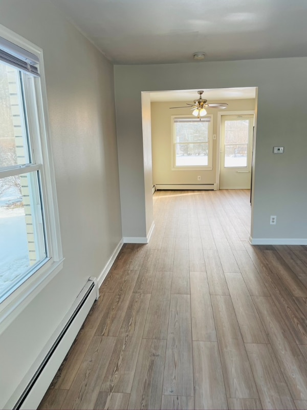 Photo - 1612 S Madison St Apartment