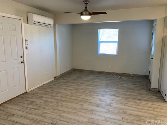 Building Photo - 48 San Gorgonio Dr