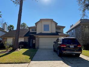 Foto principal - 1406 New Cedars Dr