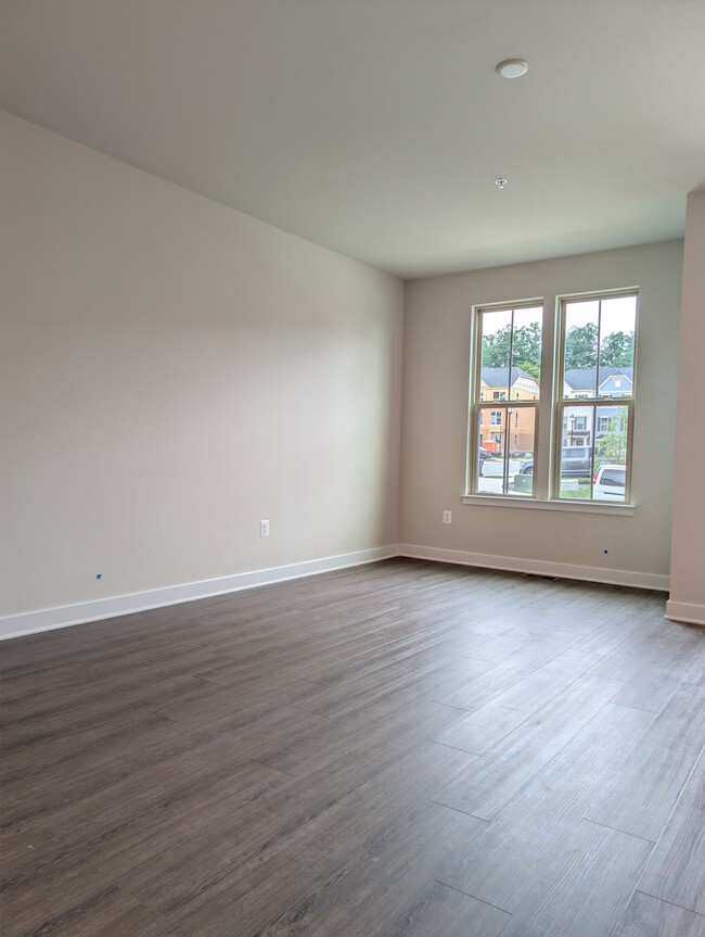 Foto del edificio - 9651 Klamath Ct