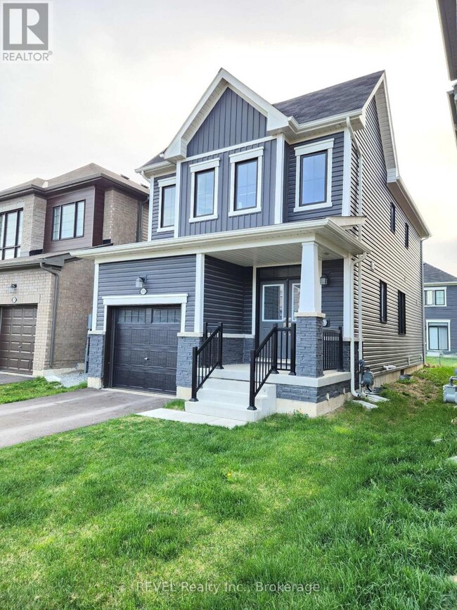 Building Photo - 69 Concord Dr