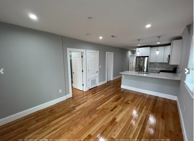 Foto del edificio - 15 Harold St