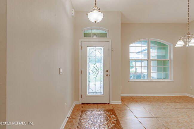 Building Photo - 3220 Deer Creek Dr