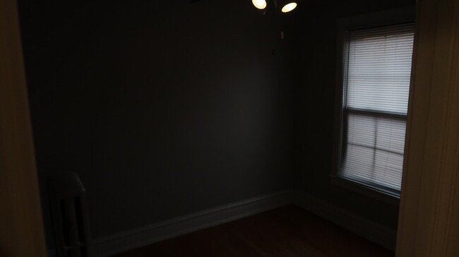 Foto del edificio - 2617 W Gunnison St