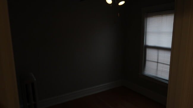 Foto del edificio - 2617 W Gunnison St