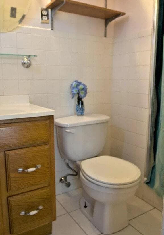 Building Photo - 1404 Rhode Island St NE