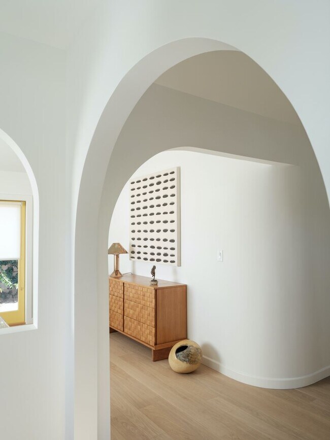 Foto del edificio - Live/Work Glassell Park