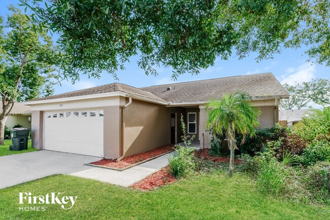 Building Photo - 1024 Olliff Way