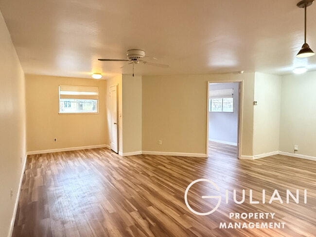 Building Photo - Charming 1-Bedroom Unit in San Anselmo!