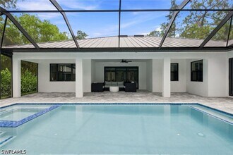 Building Photo - 5221 Hickory Wood Dr