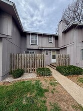 Building Photo - 14012 Ballantrae Dr