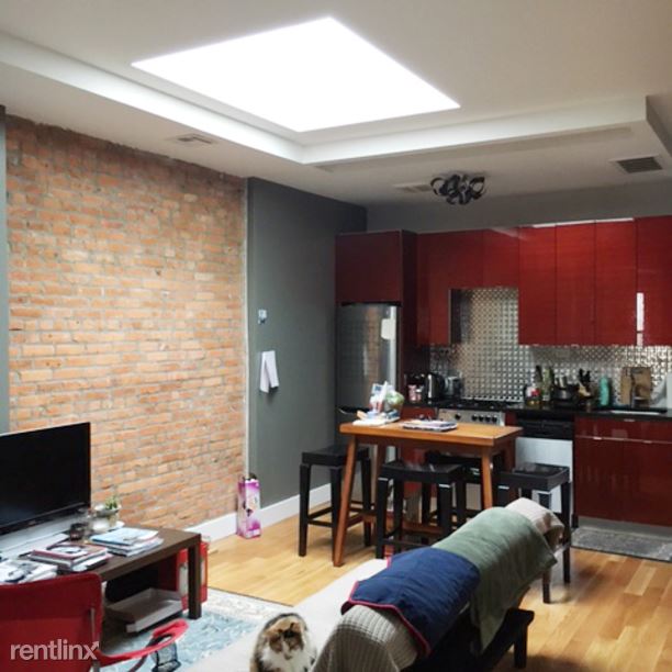 Foto del edificio - 1226 Bedford Ave