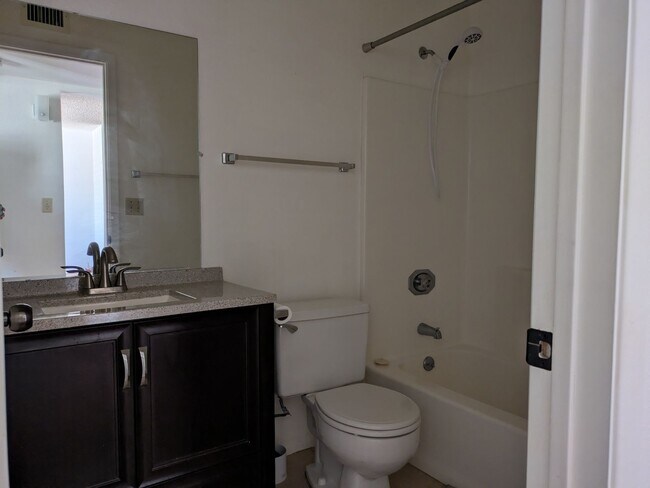 Building Photo - Charming 2BR House in Mesa