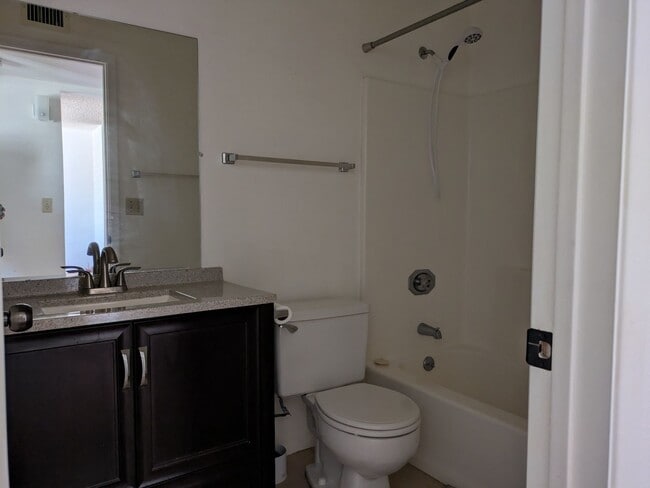 Foto del edificio - Charming 2BR House in Mesa