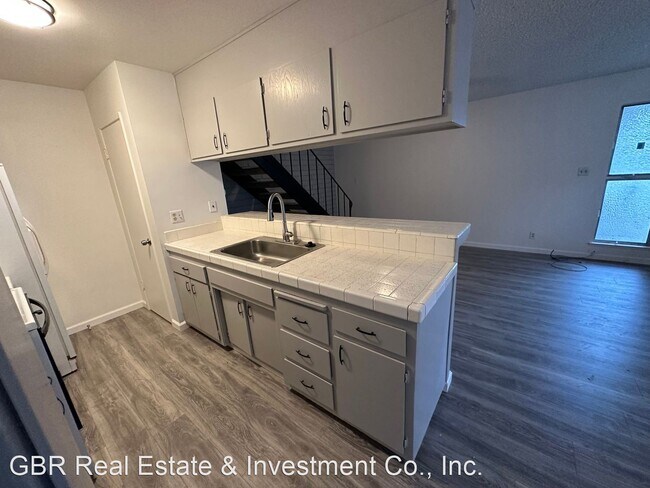 Building Photo - 2 br, 1 bath House - 5133 Connecticut Driv...