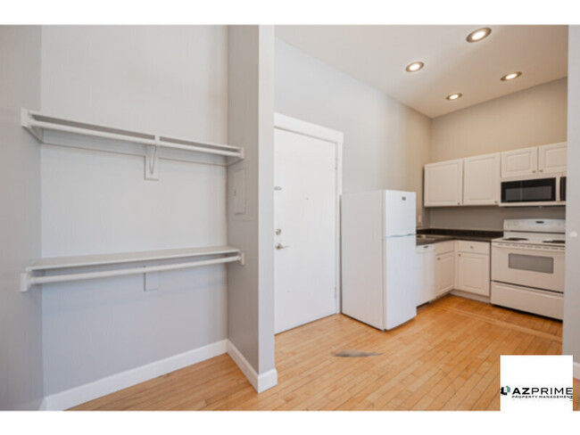 Foto del edificio - Experience the Charm of this Cute, Clean, ...